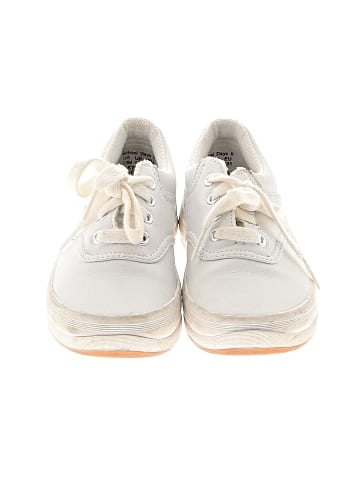 Keds Sneakers (view 2)