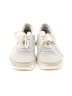 Keds White Sneakers Size 13 (kids) - photo 2