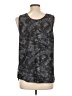 Active by Old Navy Gray Tank Top Size L - photo 2