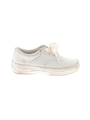 Keds Sneakers (view 1)