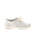 Keds White Sneakers Size 13 (kids) - photo 1