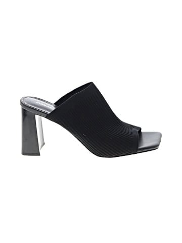 Madden Girl Sandals (view 1)