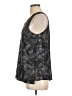 Active by Old Navy Gray Tank Top Size L - photo 5