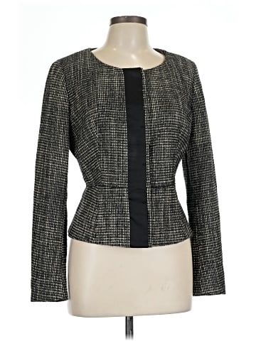 Max Mara Jacket (view 1)