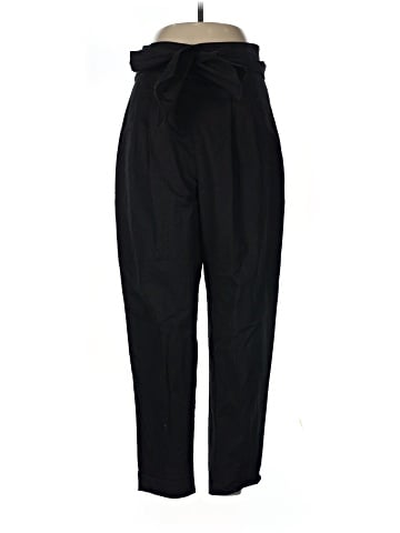 Cartonnier Dress Pants (view 1)