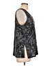 Active by Old Navy Gray Tank Top Size L - photo 4