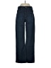 Unbranded Blue Jeans Size XS - photo 1