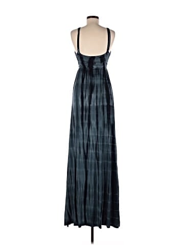 Rachel Pally Cocktail Dress (view 2)
