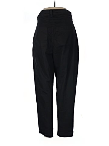 Cartonnier Dress Pants (view 2)