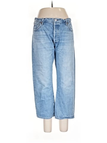 Citizens of Humanity Jeans (view 1)