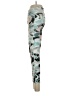 Under Armour Print Teal Active Pants Size S - photo 5