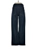 Unbranded Blue Jeans Size XS - photo 2