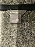 Eddie Bauer 100% Polyester Gray Turtleneck Sweater Size 2X - photo 7