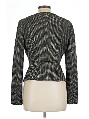 Max Mara Jacket (view 2)