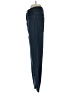 Unbranded Blue Jeans Size XS - photo 5
