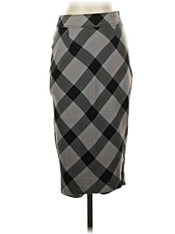 Free People Formal Skirt (view 1)