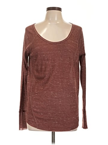 BKE Long Sleeve T-Shirt (view 1)