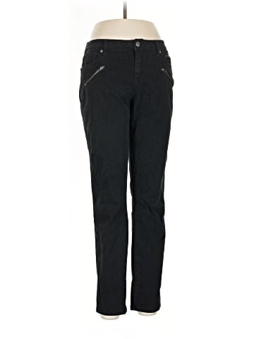 Kenneth Cole New York Jeans (view 1)