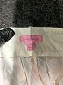 Lilly Pulitzer Ivory Dress Pants Size 4 - photo 7