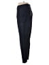 Athleta Blue Active Pants Size 6 - photo 2
