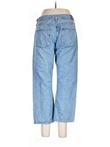 Citizens of Humanity Jeans (view 2)