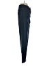Unbranded Blue Jeans Size XS - photo 4