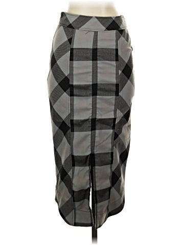 Free People Formal Skirt (view 2)