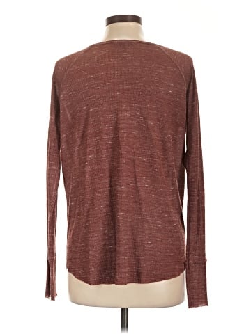 BKE Long Sleeve T-Shirt (view 2)