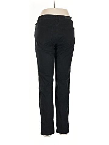 Kenneth Cole New York Jeans (view 2)