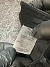 Vince. Black Jeans Size 31 waist - photo 7