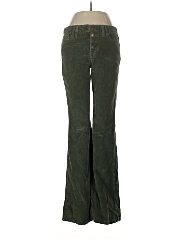Mossimo Cords (view 1)