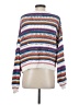 Le Lis White Cardigan Size S - photo 2