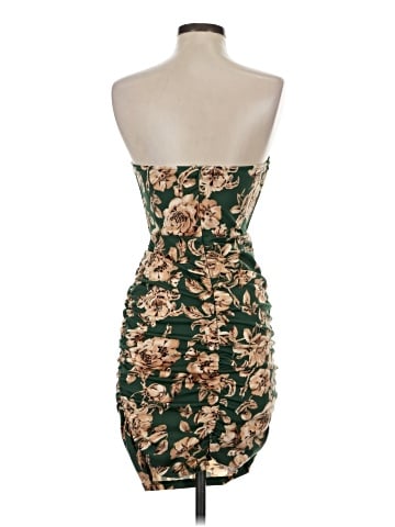 Shein Cocktail Dress (view 2)