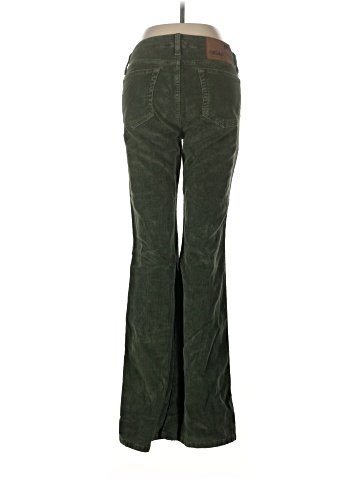 Mossimo Cords (view 2)