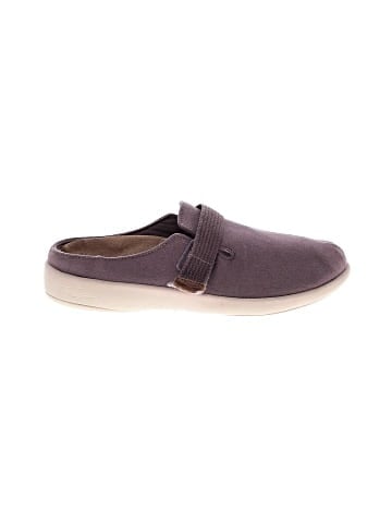 Revitalign Mule/Clog (view 1)