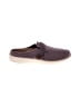 Revitalign Purple Mule/Clog Size 7 - photo 1