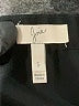 Joie 100% Polyester Solid Black Jumpsuit Size S - photo 4