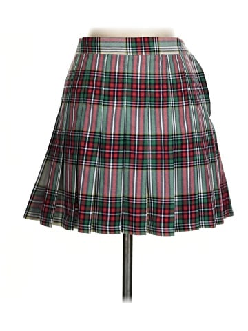 Aerie Formal Skirt (view 1)