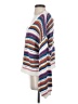 Le Lis White Cardigan Size S - photo 5