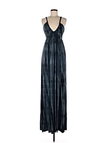 Rachel Pally Cocktail Dress (view 1)