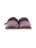 Revitalign Purple Mule/Clog Size 7 - photo 2