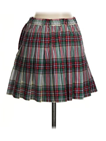 Aerie Formal Skirt (view 2)