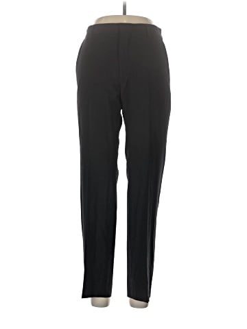 Jos. A. Bank Wool Pants (view 1)