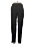 Jos. A. Bank 100% Wool Solid Black Wool Pants Size 31R - photo 1