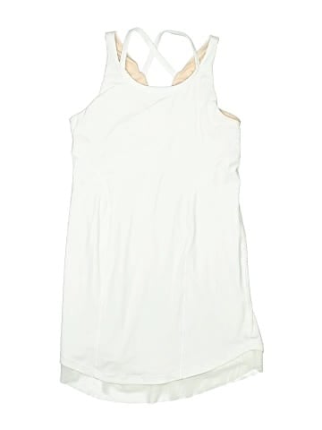 Ivivva Active Dress (view 1)