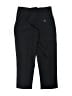 Nautica 100% Polyester Black Dress Pants Size 5 - photo 2