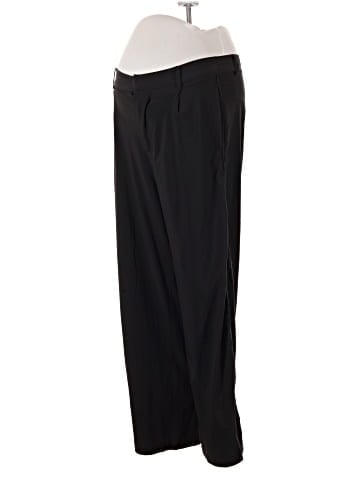 Smallshow Dress Pants (view 1)