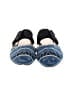 Anthropologie Blue Mule/Clog Size 9 - photo 2