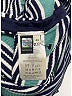 Fendi Green Teal Silk Pullover Sweater Size EU (IT) 44 / US 8 - photo 10