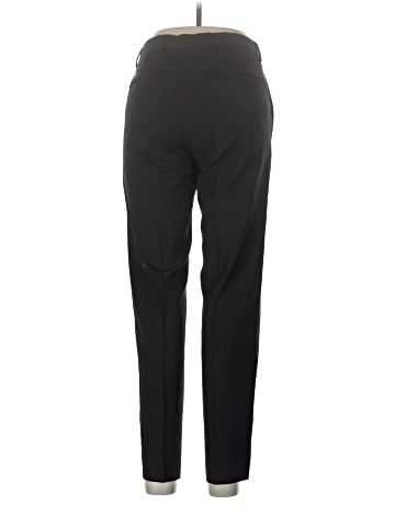 Jos. A. Bank Wool Pants (view 2)